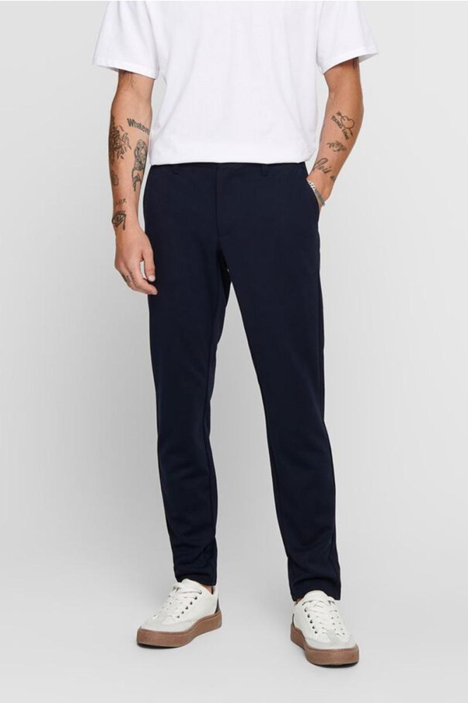 ONSMARK PANT GW 0209 NOOS 22010209 Night Sky